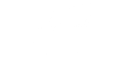 Ari Smith